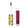 Yuya Labial Velvet "Un Besito"