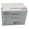 Hypafix Apósito 10cmx10m Transparente Lámina Elástica Autoad
