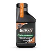Opti-Lube Boost! Formula Diesel Fuel Additive - 1 Gallon with