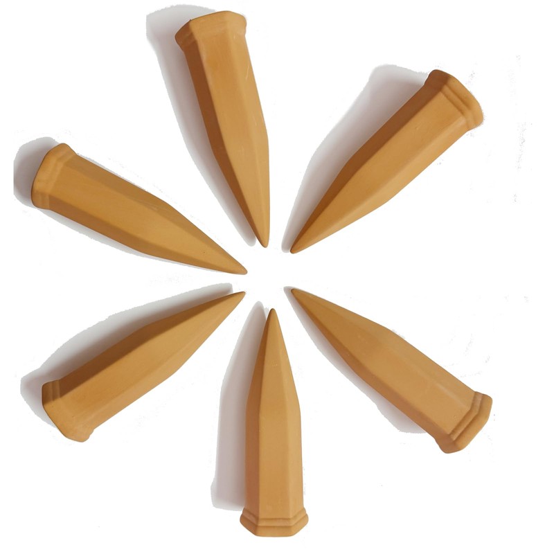 HWSHOW Automatic Watering Automatic Watering Plants Watering Automatic Away Automatic