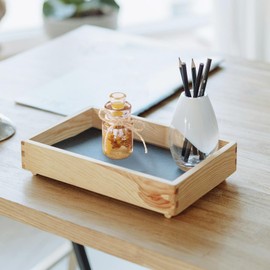 Cheriswelry Small Bottle Molds Resin Wishing Bottle Molds 3D Pendants Silicone Casting Molds Jar Resin Molds with Jute Cord 50x32x32mm for Epoxy Crafts Decor Jewelry Making