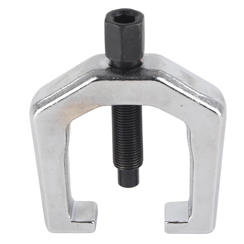 Ball Joint Separator Puller Extractor Removal Tool, Car Tie Rod