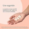Youtheory Advanced Colágeno con Vitamina C, 290 unidades (1 botella)