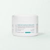 Seacla Cream Mask Wash-Off Leje Aesthetic 200g 1 / 씨아클라크림마스크