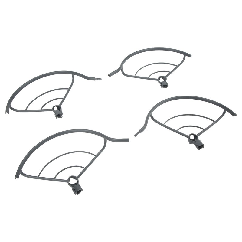 Propeller Guard Propeller Protection Anti Collision Integrated Protective Cover for