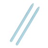 2pcs Tablet Stylus for Galaxy Tab S6 Lite 4096 Levels