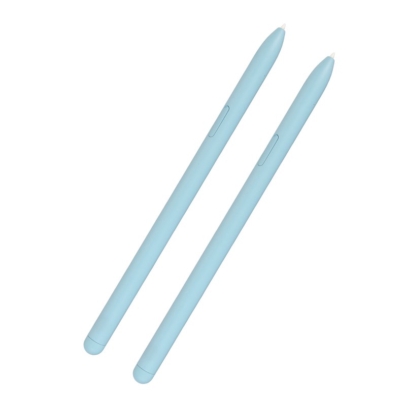 2pcs Tablet Stylus for Galaxy Tab S6 Lite 4096 Levels