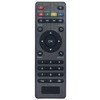 ALLIMITY X31-218 Remote Control Replacement for Amlogic Android TV Box