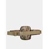 Brandit Waistbelt Bag Allround Belt Bag with Additional Bottle Holder