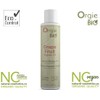 Orgie ORGIE BIO GRAPEFRUIT ORGANIC OIL 100 ML
