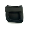 Net Buddy Travel Transducer Cover for Humminbird MEGA Live