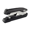 Rapid Supreme Omnipress SO30 Fullstrip Stapler (Black)