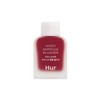 House of Hur Moist Ampoule Blusher 10ml - 09 Ruby