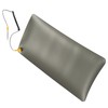 Anti Static Mat Rubber Heat Resistant Anti Slip Electronics Repair