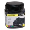 Aqua One Premium Active Carbon 450G