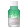 Deweytree AC Control Deep Green Calming SOS Spot Powder, 21g, 1 piece / 듀이트리 AC컨트롤 딥 그린 카밍 SOS 스팟 파우더, 21g, 1개