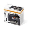 OSRAM Rapid Air Essential OTI610 Compact Analogue Tyre Inflator Inflates