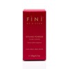 Fini By A-Star Styling Powder, OUD Fragrance, Volumizing, Texturizing, Easy