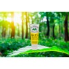 Outdoor Hands Skin Therapy Cream – 3.4 oz – Pharmacist-Formulated