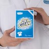 Freddy Leck OxyClean, 1.1 oz (30 g) x 10 Bags