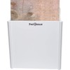 Post Shields 6x6 Post Protector - Fits Standard 5.5"x5.5" Wood