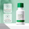 Tratamiento Antiacne Control Poros Manchas Espinillas 35ml