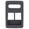 Doo Engy Window Switch Bezel Frame Trim Window Regulator Switch