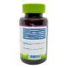 Aceite De Prímula 60 Cápsulas Vidanat