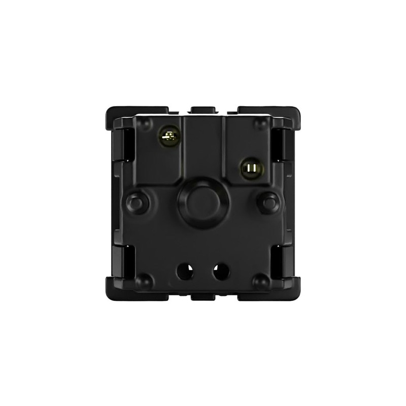 Gateron Oil King Linear Switch-70