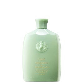 Oribe Cleansing Creme for Moisture & Control 250ml