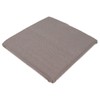 Heated Sitting Pad USB 3 Temperature Setting Skidproof Office Chair