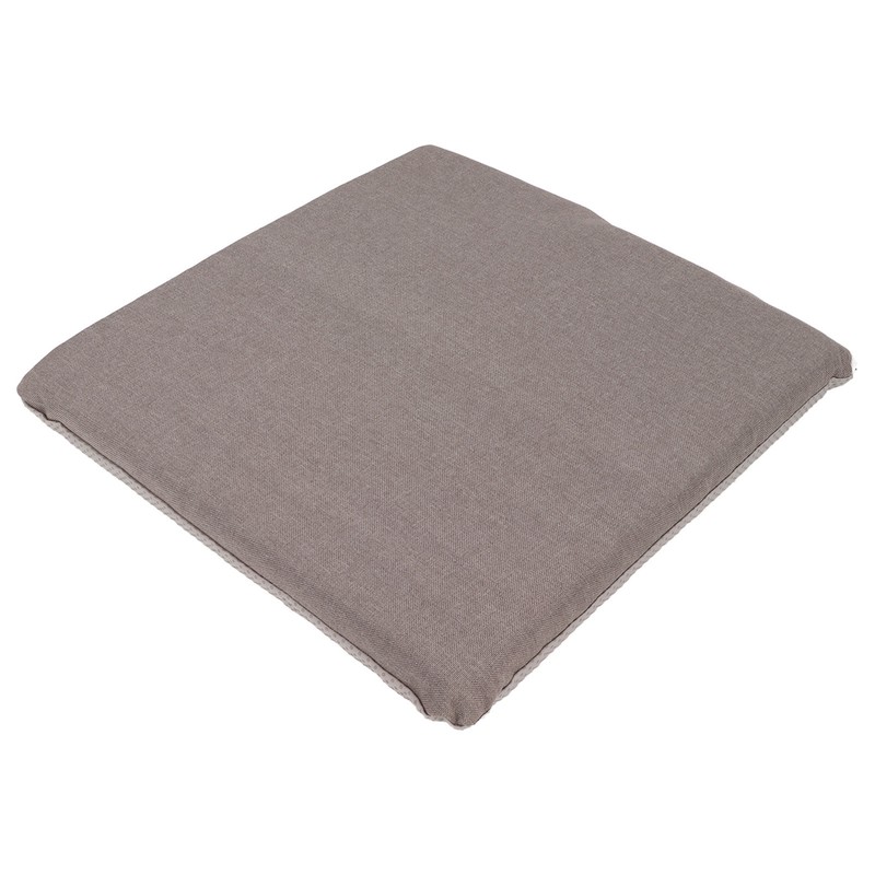Heated Sitting Pad USB 3 Temperature Setting Skidproof Office Chair