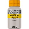 Winsor & Newton Galeria Acrylic Medium