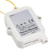 T&D TR-52I Small Waterproof Temperature Data Logger Rooster