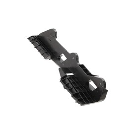 Compatible with Bumper For 2007-2009 For Lexus For Es350 Front Driver Side PrCars03892