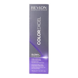 Revlon Professional Color Excel 9.12 Very Light Blonde Ash Irisé 70 ml