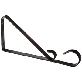 MINTCRAFT GB0353L Britan 0353L Hanging Planter Bracket