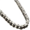 DID - 520VX3X104FB - CHAIN DID 520VX3 X 104