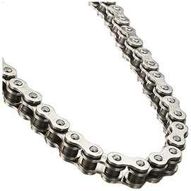 DID - 520VX3X104FB - CHAIN DID 520VX3 X 104