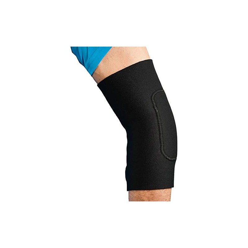 Breg Padded Elbow Sleeve