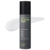 Koreana for Men Power Blending All-in-One Fluid, 150ml, 1 piece / 코리아나 포 맨 파워 블렌딩 올인원 플루이드, 150ml, 1개