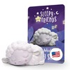 Tonies Sleepy Friends: Lullaby Melodies with Sleepy Sheep Audio Play
