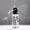 Puretic 퓨어틱 모이스쳐 워터글로우 헤어오일 단품 [대퍼딜] Puretic Moisture Water