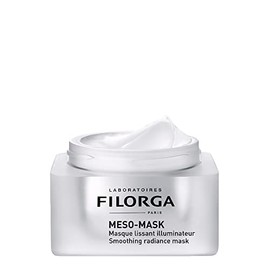 Filorga Meso Mask Mascarilla Alisante Iluminadora Aclaradora de Piel