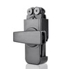 iGuerburn 360° Rotation Sheath for LEATHERMAN Wave & Wave Plus
