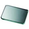 Leathercraft Glass Slicker for Burnishing Leather