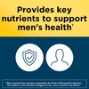Nature Made Multi for Him, Mens Multivitamins Gummies, Energy Metabolism