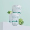 KEENONIKS Cabbage Exfoliating Calming Toner Pad | K - Beauty