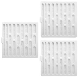 Babyfeel Replacement Filters for UV Light Sanitizer I 3 Pack