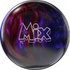 Storm Mix Blk/PRP/Pnk 14lb